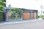 プレミアムレジデンス白金長者丸の外観画像