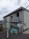 ハイランドの外観画像