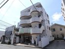 宮島ビルの外観画像