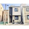 墨田区本所三丁目戸建の外観画像