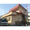 太平12条6丁目戸建の外観画像