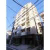 プラウド奥沢の外観画像