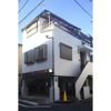長崎3丁目貸家の外観画像