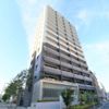 ダイアパレス上社駅前1304号の外観画像