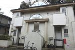 タウンコート柏公園第二の外観画像
