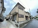 アペルスヴォワールの外観画像