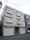 アーバンコート元町Iの外観画像