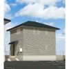 百楽園戸建貸家B棟の外観画像