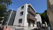 仮)D-room菅馬場2丁目の外観画像