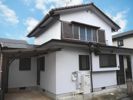 レンハス鵜沼台の外観画像
