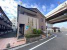 シードブライトBの外観画像