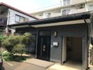 清水町戸建（平屋）の外観画像