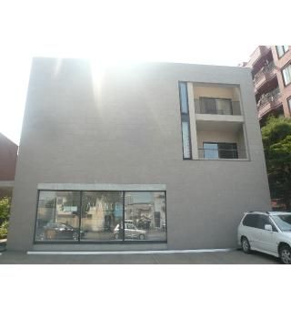 LIME TREE 円山の外観画像