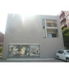 LIME TREE 円山の外観画像