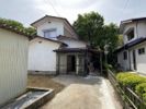 桜リバーサイド上野新町の外観画像