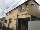 メゾンさくらの外観画像