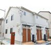 I-wood 葛飾柴又の外観画像