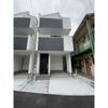 Kolet西川口♯07の外観画像
