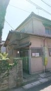 MoCa山王町戸建の外観画像