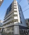 グロース錦糸町ミルーナヒルズの外観画像