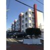 グリュック玉川の外観画像