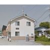 グランドソレイユの外観画像