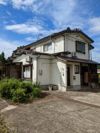 西川口戸建の外観画像
