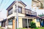 幸手プロヴァンス ヴィンテージ戸建の外観画像