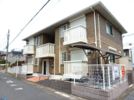 メリッサの外観画像