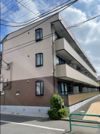 セジュール井草 Iの外観画像