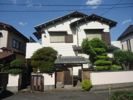 コヤバアパートの外観画像