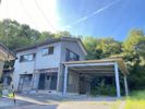 小松粟津 月津町森の戸建ての外観画像