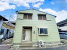 【岐阜市戸建て】モンターニュ三田洞の外観画像