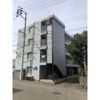 ラフォーレ元町の外観画像