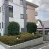 セピアコート千里の外観画像