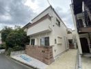 サン・ラザール新小岩の外観画像