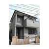 西川口戸建の外観画像