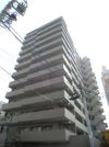 コスモ向島ロイヤルフォルムの外観画像