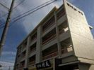 マンション小池の外観画像