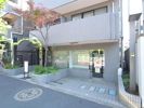 ベルジェ世田谷区役所前の外観画像