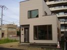 南19条西13丁目 戸建の外観画像