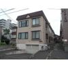 シェーンブルン山鼻の外観画像