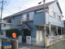 山室2丁目戸建の外観画像