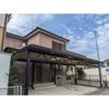 上永良町西追訳戸建の外観画像