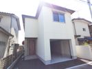 前橋市本町一丁目貸住宅の外観画像