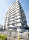 シャルマンコーポ高崎の外観画像