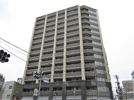 ライオンズ東京根岸グランフォートの外観画像