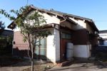 高岡市石瀬788－33戸建の外観画像