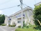 テクノハイム本宿 楓の外観画像