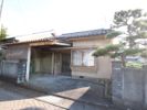 高岡市伏木東一宮6－16戸建の外観画像